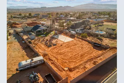 851 E Posado, Ivins, UT 84738 - Photo 68
