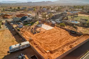 851 E Posado, Ivins, UT 84738 - Photo 68