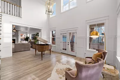 4851 W Fish Hook Rd, South Jordan, UT 84009 - Photo 8