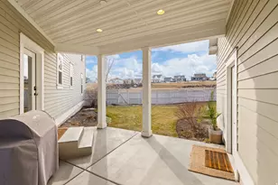 4851 W Fish Hook Rd, South Jordan, UT 84009 - Photo 58