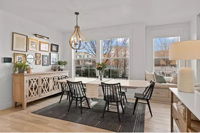 4851 W Fish Hook Rd, South Jordan, UT 84009 - Photo 22