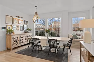 4851 W Fish Hook Rd, South Jordan, UT 84009 - Photo 22