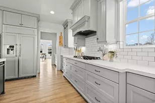 4851 W Fish Hook Rd, South Jordan, UT 84009 - Photo 18