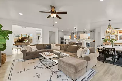 4851 W Fish Hook Rd, South Jordan, UT 84009 - Photo 26