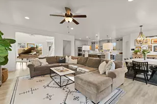 4851 W Fish Hook Rd, South Jordan, UT 84009 - Photo 26