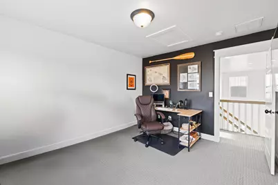 4851 W Fish Hook Rd, South Jordan, UT 84009 - Photo 46