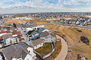 4851 W Fish Hook Rd, South Jordan, UT 84009 - Photo 74