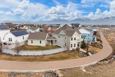 4851 W Fish Hook Rd, South Jordan, UT 84009 - Photo 68