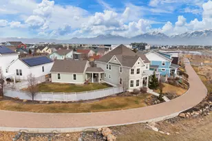 4851 W Fish Hook Rd, South Jordan, UT 84009 - Photo 68