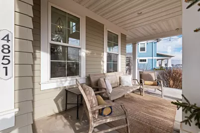 4851 W Fish Hook Rd, South Jordan, UT 84009 - Photo 64