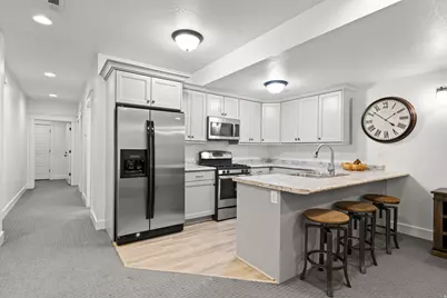 4851 W Fish Hook Rd, South Jordan, UT 84009 - Photo 48