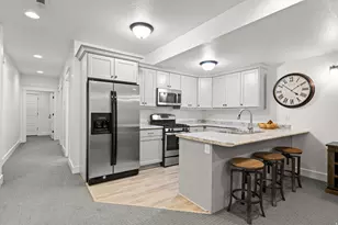 4851 W Fish Hook Rd, South Jordan, UT 84009 - Photo 48