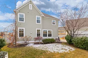 4851 W Fish Hook Rd, South Jordan, UT 84009 - Photo 56