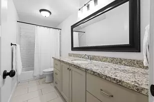 4851 W Fish Hook Rd, South Jordan, UT 84009 - Photo 52