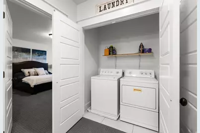 4851 W Fish Hook Rd, South Jordan, UT 84009 - Photo 54