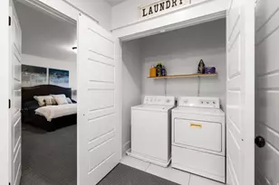 4851 W Fish Hook Rd, South Jordan, UT 84009 - Photo 54