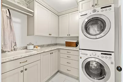 4851 W Fish Hook Rd, South Jordan, UT 84009 - Photo 30