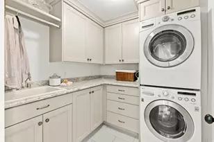 4851 W Fish Hook Rd, South Jordan, UT 84009 - Photo 30