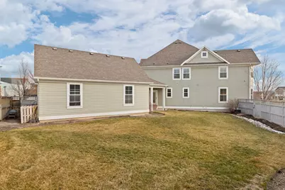 4851 W Fish Hook Rd, South Jordan, UT 84009 - Photo 60