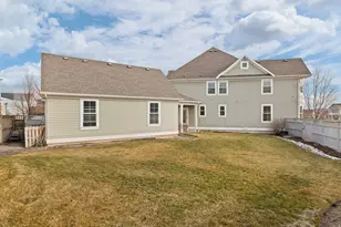 4851 W Fish Hook Rd, South Jordan, UT 84009 - Photo 60