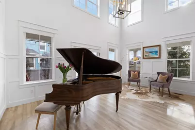 4851 W Fish Hook Rd, South Jordan, UT 84009 - Photo 10