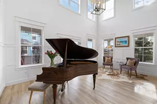 4851 W Fish Hook Rd, South Jordan, UT 84009 - Photo 10