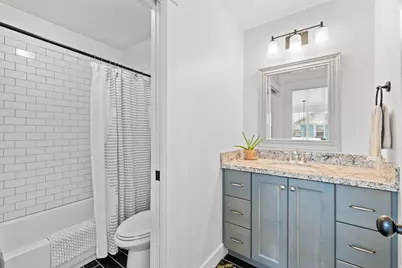 4851 W Fish Hook Rd, South Jordan, UT 84009 - Photo 44