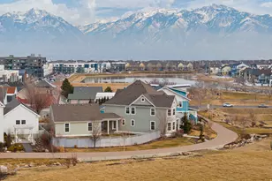 4851 W Fish Hook Rd, South Jordan, UT 84009 - Photo 84