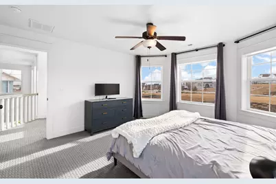 4851 W Fish Hook Rd, South Jordan, UT 84009 - Photo 42