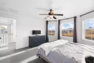 4851 W Fish Hook Rd, South Jordan, UT 84009 - Photo 42