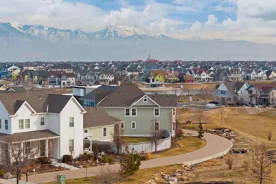 4851 W Fish Hook Rd, South Jordan, UT 84009 - Photo 86