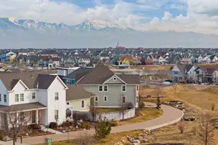 4851 W Fish Hook Rd, South Jordan, UT 84009 - Photo 86