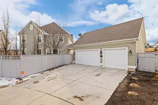 4851 W Fish Hook Rd, South Jordan, UT 84009 - Photo 62