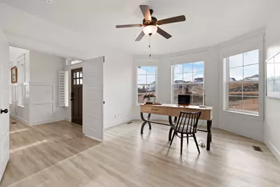4851 W Fish Hook Rd, South Jordan, UT 84009 - Photo 14