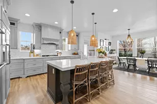 4851 W Fish Hook Rd, South Jordan, UT 84009 - Photo 16