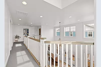 4851 W Fish Hook Rd, South Jordan, UT 84009 - Photo 40