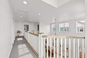 4851 W Fish Hook Rd, South Jordan, UT 84009 - Photo 40