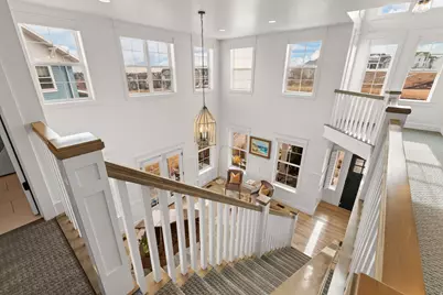 4851 W Fish Hook Rd, South Jordan, UT 84009 - Photo 28