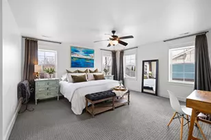 4851 W Fish Hook Rd, South Jordan, UT 84009 - Photo 32