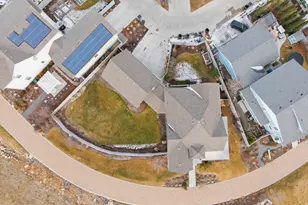 4851 W Fish Hook Rd, South Jordan, UT 84009 - Photo 78