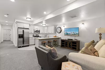 4851 W Fish Hook Rd, South Jordan, UT 84009 - Photo 50