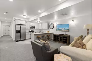 4851 W Fish Hook Rd, South Jordan, UT 84009 - Photo 50