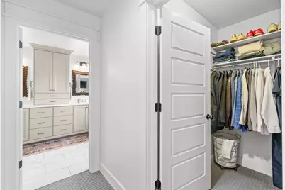 4851 W Fish Hook Rd, South Jordan, UT 84009 - Photo 38