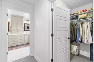 4851 W Fish Hook Rd, South Jordan, UT 84009 - Photo 38