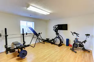 1330 N 800 W, Mapleton, UT 84664 - Photo 18