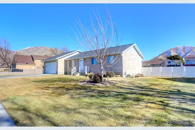 1330 N 800 W, Mapleton, UT 84664 - Photo 30