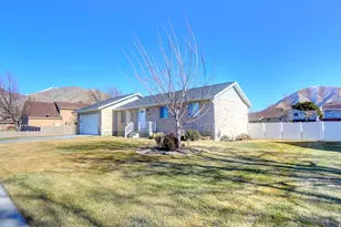 1330 N 800 W, Mapleton, UT 84664 - Photo 30