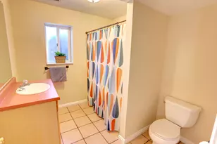 1330 N 800 W, Mapleton, UT 84664 - Photo 24