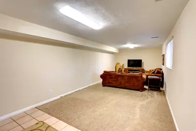 1330 N 800 W, Mapleton, UT 84664 - Photo 22