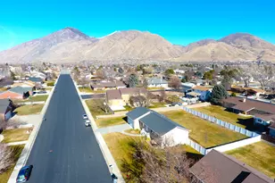 1330 N 800 W, Mapleton, UT 84664 - Photo 34